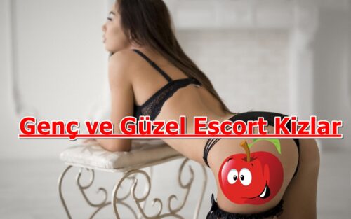 gaziantepte-agziyla-bosaltan-eskort | Gaziantep Escort Bayan Gaziantep Eskort