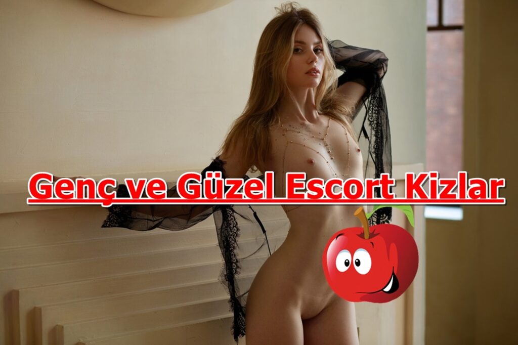 Güzel Gaziantep Escort