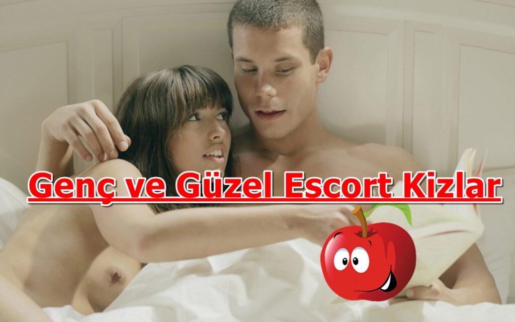 Sevişen Gaziantep Escort