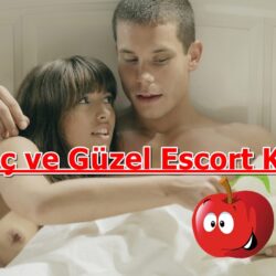 Sevişen Gaziantep Escort