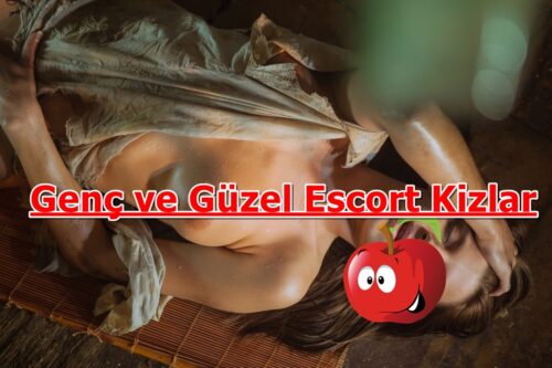 Gaziantep Escort