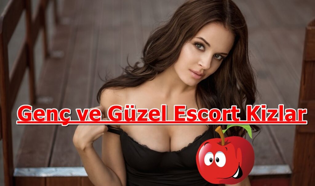 Yeni Gaziantep Escort