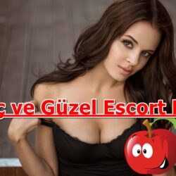 Yeni Gaziantep Escort