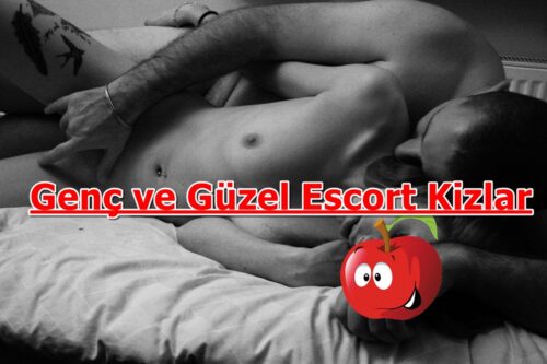 antep-gecelik-escort | Gaziantep Escort Bayan Antep Gecelik Escort