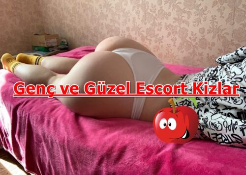 gaziantep-escort-anal-seks | Gaziantep Escort Bayan Gaziantep Escort Anal Seks