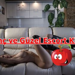 Gaziantep Escort İlanları