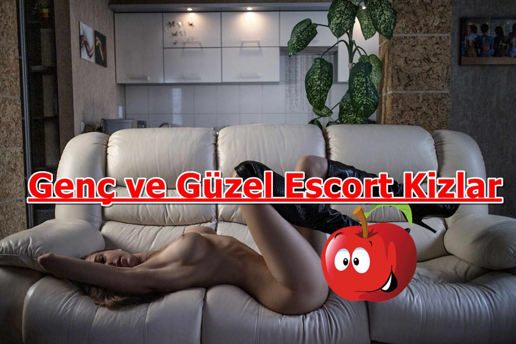 Gaziantep Escort İlanları