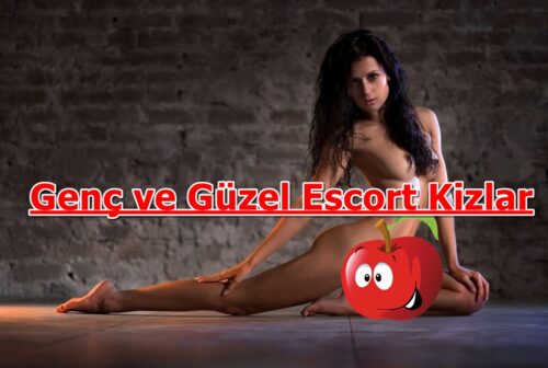 gaziantep-escort-kulturu | Gaziantep Escort Bayan Gaziantep Escort Kültürü