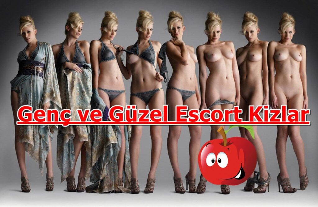 Gaziantep Escort Reklamları