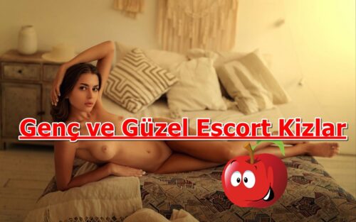 kulturlu-antep-escort | Gaziantep Escort Bayan Kültürlü Antep Escort