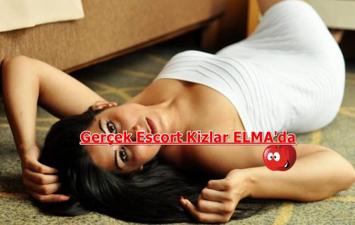 antepte-amini-yalatan-escort-bayan | Gaziantep Escort Bayan Antep'te Amını Yalatan Escort Bayan