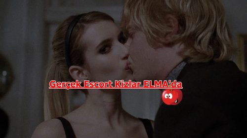 antepte-erkegini-kudurtan-escort | Gaziantep Escort Bayan Antep'te Erkeğini Kudurtan Escort