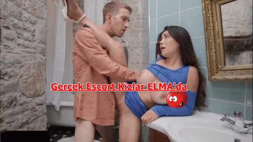 antepte-ihtiraslı-seks-yapan-escort | Gaziantep Escort Bayan Antep'te İhtiraslı Seks Yapan Escort