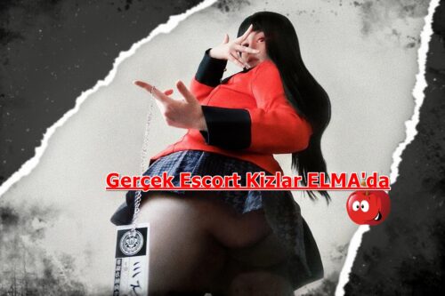 gaziantepte-buyuk-gotlu-escort-kiz | Gaziantep Escort Bayan Gaziantep'te Büyük Götlü Escort Kız
