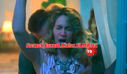 ihtiras-dolu-gaziantep-escort | Gaziantep Escort Bayan İhtiras Dolu Gaziantep Escort