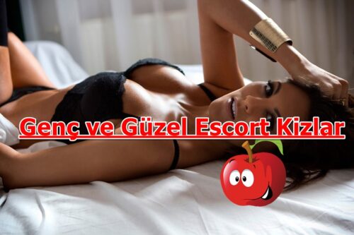 sorunsuz-gaziantep-escort | Gaziantep Escort Bayan Sorunsuz Gaziantep Escort