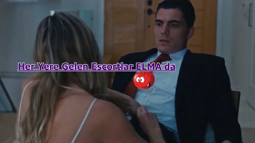 beklemeyi-sevmeyen-gaziantep-escort-fantezi-yasatacak | Gaziantep Escort Bayan Beklemeyi Sevmeyen Gaziantep Escort Fantezi Yaşatacak