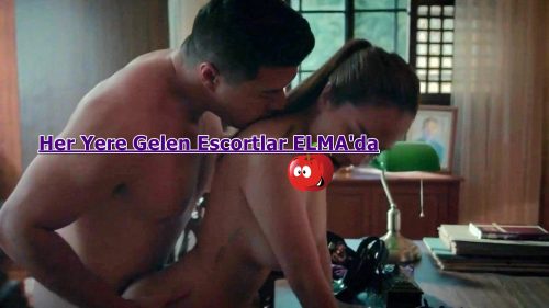 fantezi-seven-gaziantep-escort-bekletilmeye-gelmez | Gaziantep Escort Bayan Fantezi Seven Gaziantep Escort Bekletilmeye Gelmez