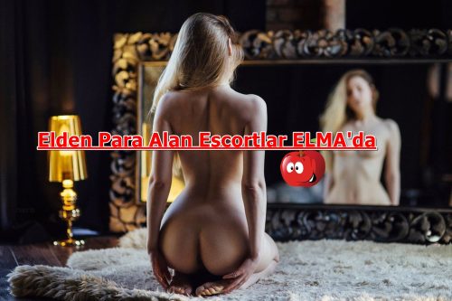 gaziantepli-etkileyici-fizigi-olan-escort | Gaziantep Escort Bayan Gaziantepli Etkileyici Fiziği Olan Escort