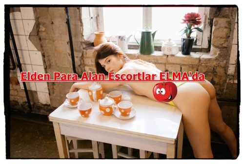masaj-yapan-escort-gaziantep | Gaziantep Escort Bayan Masaj Yapan Escort Gaziantep