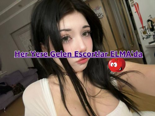 Öğrenci Seks Fantezisi Yasatan Üniversiteli Gaziantep Escort