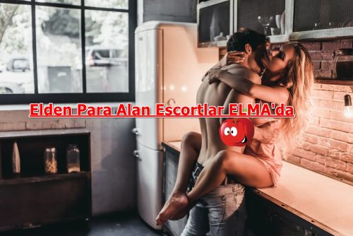 sert-sikis-seven-escort-gaziantep | Gaziantep Escort Bayan Sert Sikiş Seven Escort Gaziantep