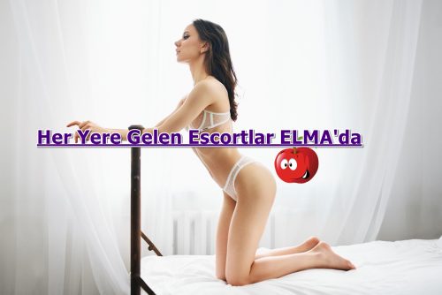 siginak-olacak-gaziantep-escort-bayan | Gaziantep Escort Bayan Sığınak Olacak Gaziantep Escort Bayan