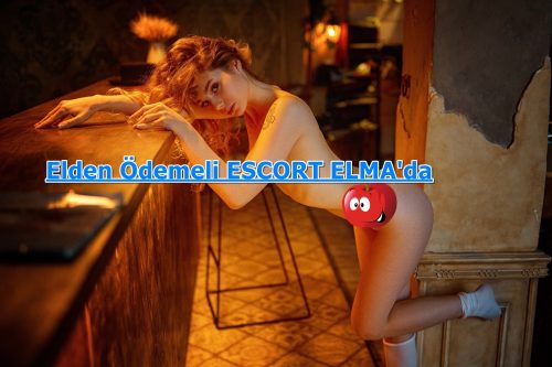 escort-antep-numarasi | Gaziantep Escort Bayan Escort Antep Numarası