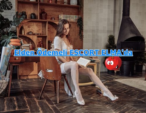 Erkekleri Aşık Eden Antep Escort