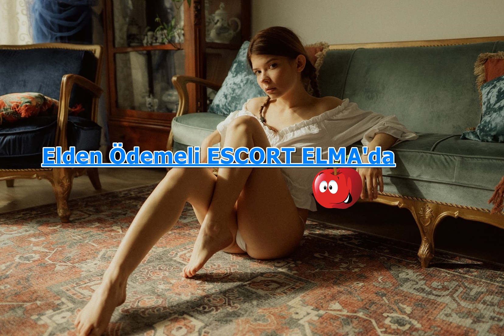 Gaziantep Escort Seks Videoları