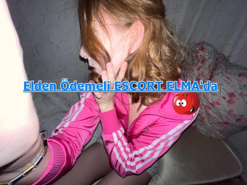 fenomen-escort | Gaziantep Escort Bayan Fenomen Escort