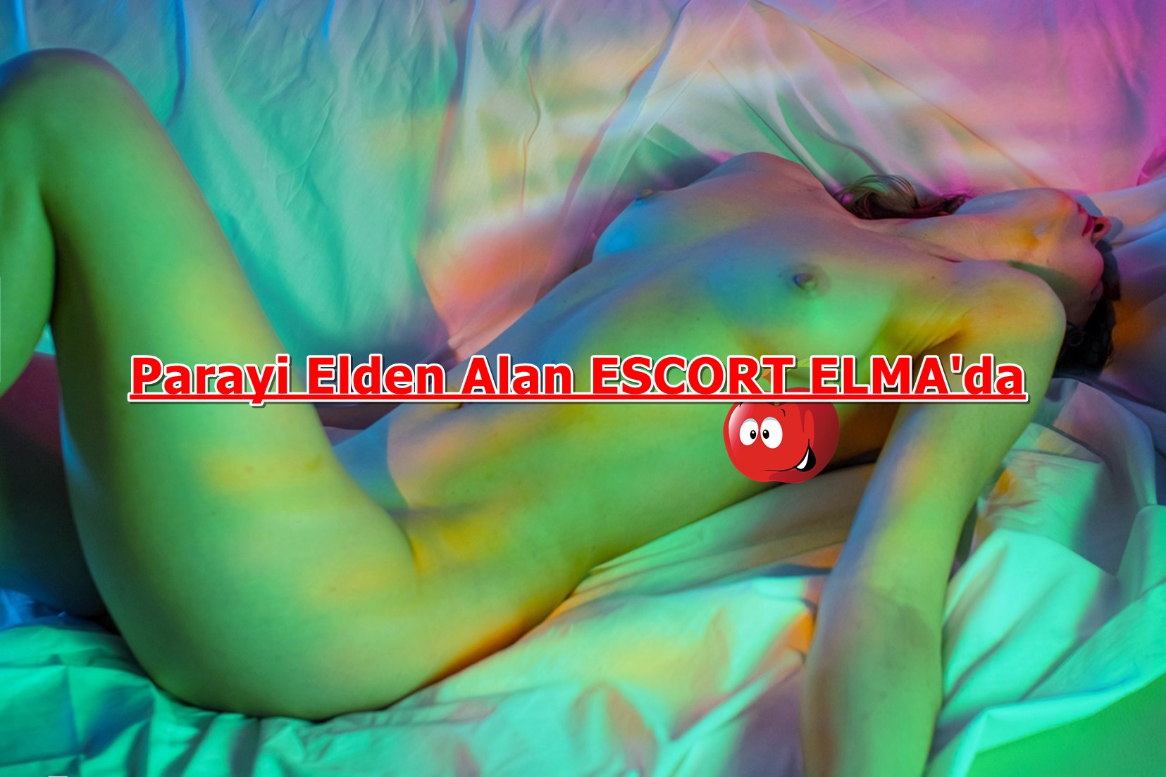 Dekolteli Giyinen Escort Gaziantep